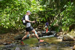 BIB: 
                            <button type="button" onclick="openModal(21849039)" class="btn btn-primary btn-sm float-right btn-popup" data-toggle="modal" data-target=".modal-high-quality">
                        <i class="fas fa-shopping-cart"></i> Add to Cart
                    </button>
                                            <button type="button" onclick="isThisMe(21849039, true)" class="btn btn-success btn-sm float-right btn-popup btn-isme hidden" data-toggle="tooltip" data-placement="bottom" title="นี่คือรูปของคุณใช่ไหม คลิกที่นี่เพื่อเอาเข้าอัลบั้ม">
                        <i class="fas fa-plus"></i> Add to album
                    </button>
                    <button type="button" onclick="isThisMe(21849039, false)" class="btn btn-warning btn-sm float-right btn-popup btn-isnotme hidden">
                        <i class="fas fa-ban"></i> Remove from album
                    </button>